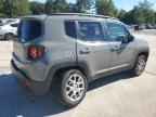 2022 JEEP Renegade
