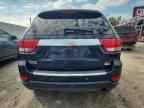 2012 JEEP Grand Cherokee
