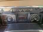 2012 LINCOLN Navigator