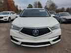 2018 ACURA MDX
