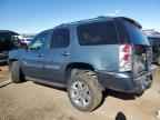 2009 GMC Yukon
