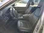 2013 BMW X3