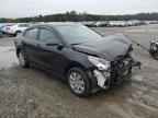 2022 KIA RIO