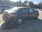 2005 CHRYSLER 300