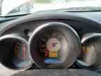 2005 NISSAN ALTIMA