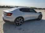 2021 POLESTAR 2