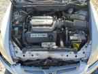 2003 HONDA ACCORD