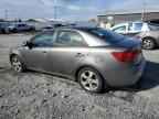 2010 KIA FORTE