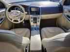 2012 VOLVO XC60
