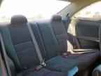 2003 HONDA ACCORD