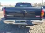 2006 GMC Sierra