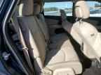 2015 DODGE JOURNEY