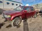 2010 GMC CANYON