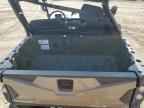 2024 MASSIMO Trailboss 760