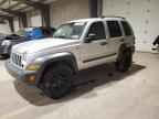 2006 JEEP Liberty