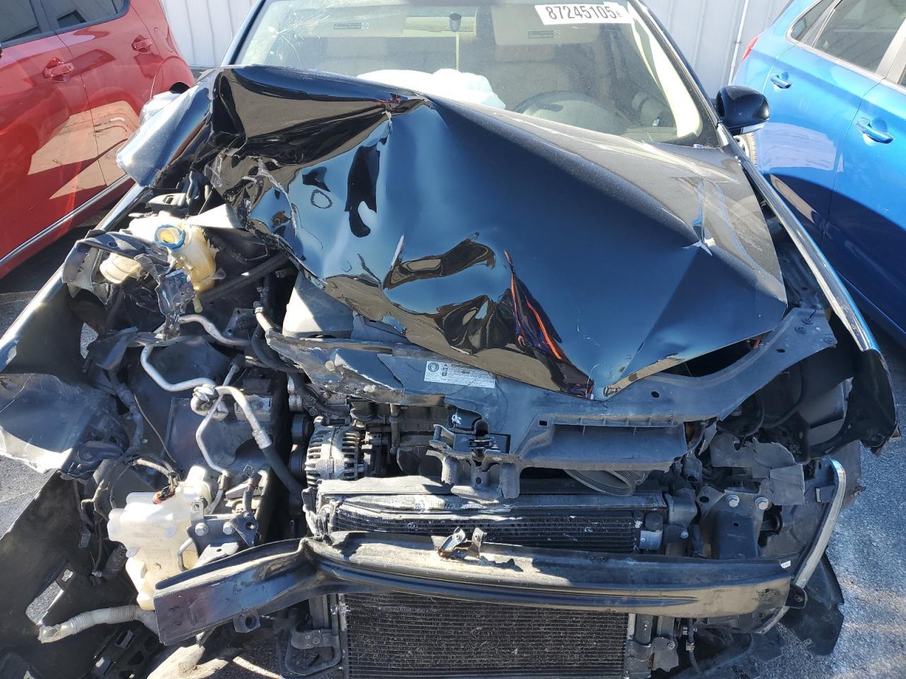 2009 VOLKSWAGEN JETTA