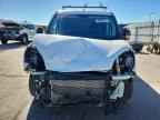 2021 RAM ProMaster City