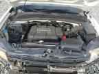 2008 HONDA Ridgeline