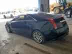 2013 CADILLAC CTS