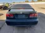 1999 HONDA CIVIC