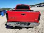 2004 DODGE RAM 1500