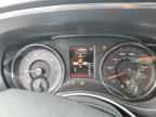 2014 DODGE CHARGER