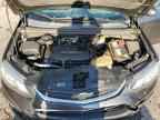 2017 CHEVROLET SONIC