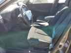 2002 NISSAN ALTIMA