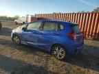 2017 HONDA FIT