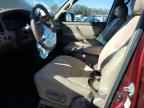 2004 TOYOTA Sequoia