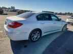 2012 HYUNDAI GENESIS
