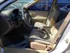 1995 NISSAN Maxima