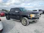 2011 GMC Sierra