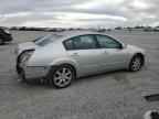 2004 NISSAN Maxima
