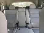 2012 KIA SORENTO