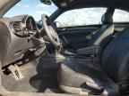 2012 VOLKSWAGEN Beetle