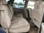 2004 GMC Yukon
