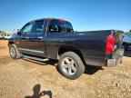 2008 DODGE RAM 1500