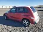 2002 CHRYSLER PT CRUISER
