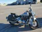 2005 HONDA Vt1300