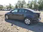 2013 CHEVROLET CRUZE