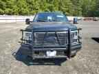 2021 FORD F-350
