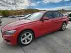 2013 BMW 3 SERIES