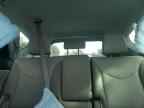 2012 TOYOTA PRIUS V