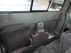 2008 FORD RANGER