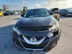 2016 NISSAN Maxima