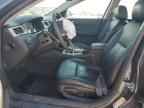 2008 CHEVROLET IMPALA