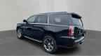 2018 GMC Yukon