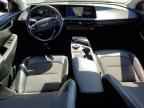 2022 KIA EV6
