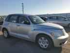 2007 CHRYSLER PT CRUISER